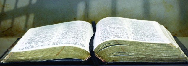 cropped-bible-graphic11.jpg